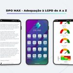 Como acelerar a implantação da LGPD com uso de Software