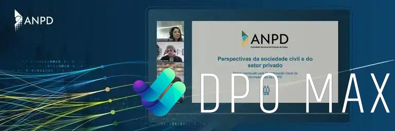 ANPD revela resultados da consulta sobre decisões automatizadas