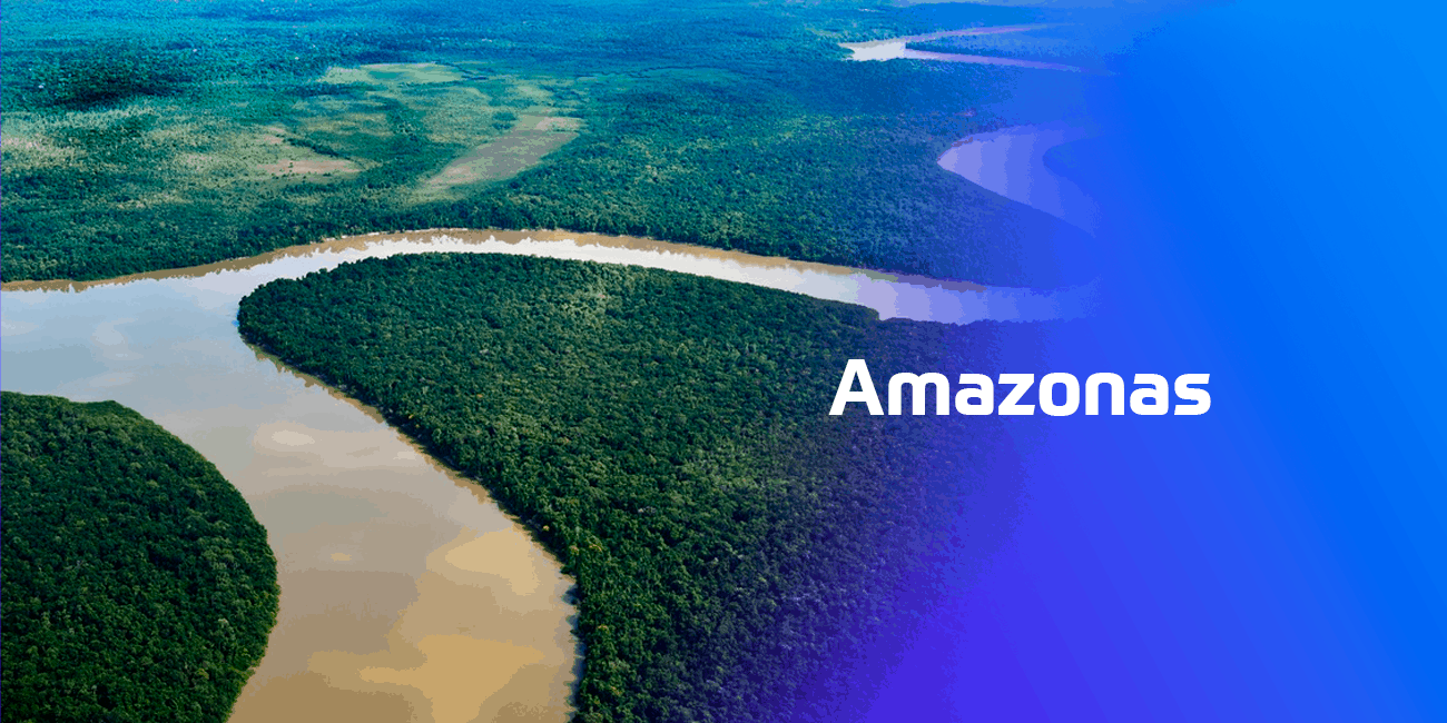 CGJ reivindica de cartórios do Amazonas adequação à Lei Geral de Proteção de Dados